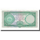 Billet, Mozambique, 100 Escudos, 1961-03-27, KM:117a, SPL - Mozambique