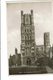 CPA - Carte Postale Royaume Uni -Ely - Cathedral West Front   VM2228 - Ely