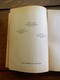 Oud Boek 1943  Door G .   MEERSSEMAN  O . P    REMBERT  VAN  TORHOUT - Torhout