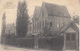 Opwijk - Opwyck - Klooster Der Zusters Van Den H. Vincentius En St Rochuskapel - Uitg. J. Abbeloos - Opwijk