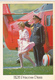 10 X Princess Diana William Harry   Great Brittain ( G 17 - Koninklijke Families