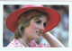 10 X Princess Diana William Harry   Great Brittain ( G 17 - Koninklijke Families