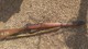 Fusil Lee Enfield MK1n°4 Anglais Ou Canadien - Decorative Weapons