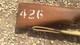 Fusil Lee Enfield MK1n°4 Anglais Ou Canadien - Decorative Weapons