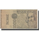 Billet, Italie, 1000 Lire, NEUF - [ 8] Vals En Specimen