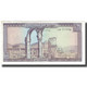 Billet, Lebanon, 10 Livres, KM:63f, SUP - Liban