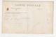 CARTE PHOTO - VITRY SUR SEINE - ECOLE - 2ème CLASSE - HIVER 1906 - 94 - Vitry Sur Seine