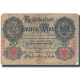 Billet, Allemagne, 20 Mark, 1910, 1910-04-21, KM:46b, TTB - 20 Mark