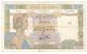 Billet 500 Francs France La Paix 19-12-1940.FG. - 500 F 1940-1944 ''La Paix''