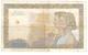 Billet 500 Francs France La Paix 19-12-1940.FG. - 500 F 1940-1944 ''La Paix''