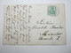 DORSTEN , Geschäft Josef Ahmann (Hüte), Schöne Karte Um 1917 - Dorsten