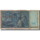 Billet, Allemagne, 100 Mark, 1910, 1910-04-21, KM:42, B - 100 Mark