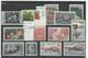 Nlle Calédonie, Lot De Timbres Neufs ** MNH Cote YT 223€20 - Collections, Lots & Séries