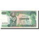 Billet, Cambodge, 500 Riels, KM:16b, SPL - Cambodia