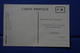 6-116 Carte Franchise Militaire FM 1960 Ecole Surveillant Religieuse - Lettres & Documents