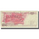 Billet, Pologne, 100 Zlotych, 1979, 1979-06-01, KM:143c, TTB - Pologne