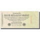 Billet, Allemagne, 1 Million Mark, 1923, 1923-07-25, KM:94, TTB - 1 Million Mark