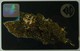 ISLE OF MAN - GPT - 9IOMA - 110 Units - Satellite Picture - Mint - Isle Of Man