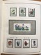 ◆◆◆CHINA  1982  STAMPS  Complete   NEW +++++*******+++++++ - Unused Stamps