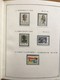 ◆◆◆CHINA  1982  STAMPS  Complete   NEW +++++*******+++++++ - Unused Stamps