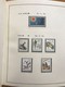 Delcampe - ◆◆◆CHINA  1982  STAMPS  Complete   NEW +++++*******+++++++ - Unused Stamps