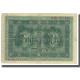 Billet, Allemagne, 50 Mark, 1914, 1914-08-05, KM:49a, TTB - 20 Mark