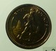 Numisbrief Coin Cover  Gibraltar Fife Pounds    #numis82 - Gibraltar