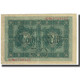 Billet, Allemagne, 50 Mark, 1914, 1914-08-05, KM:49b, TTB - 20 Mark