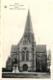 BELGIQUE - FLANDRE ORIENTALE - AALST - ALOST - Kerk Van O-L-V. Bijstand - Eglise N-D. Du Bon Secours. - Aalst