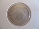 Liban: 50 Piastres 1952 - Libanon