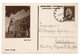 1954 YUGOSLAVIA, SERBIA, BELGRADE, 10 DINARA, TITO,  STATIONERY CARD, USED - Postal Stationery