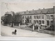 RARE. Arlon. Rue De Mersch. Attelage Chien - Arlon