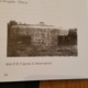 Delcampe - BELGIQUE - Historique Du Fort D'Evegnée (fortification 1914-1918 - 1940-1945). - Histoire