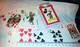 CARTE DA GIOCO. WALT DISNEY. TOPOLINO.  JOLLY. DISNEY. JOKER. - 54 Cards