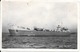 CPA-1948-MARINE-NATIONALE-1946/1951-L.S.T CHELIFF K08/Ex L.S.T 874-USA- Transport De Materiel -TBE - Guerre