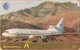 Ascension - 265CASA, GPT, RAF Lockheed Tristar, Air Forces, Aircraft, 2000ex, 1998, Used - Ascension