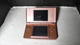 Console DS + 4 JEUX NEUF - Andere & Zonder Classificatie