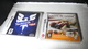 Delcampe - Console DS + 4 JEUX NEUF - Andere & Zonder Classificatie