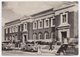 Springs - Post Office - South Africa - 21.10.1954 - South Africa