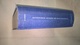 (INVERTED DICTIONARY) - GREEK LEXICON: "ANTISTROFON" Lexicon Of The New Greek Language: G. KOURMOULIS;  Athens 1967 - Dictionnaires