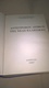 (INVERTED DICTIONARY) - GREEK LEXICON: "ANTISTROFON" Lexicon Of The New Greek Language: G. KOURMOULIS;  Athens 1967 - Dictionnaires