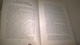 Delcampe - (INVERTED DICTIONARY) - GREEK LEXICON: "ANTISTROFON" Lexicon Of The New Greek Language: G. KOURMOULIS;  Athens 1967 - Dictionnaires