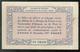 Billet 1 Franc Chambre De Commerce D' Alençon Et De Flers - Remboursement 1917 - TTB+ - Bonos