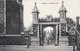 Postcard London Lincoln's Inn By W Straker Of London My Ref  B13011 - Other & Unclassified