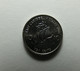 East Caribbean States 10 Cents 1981 - East Caribbean States