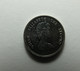 East Caribbean States 10 Cents 1981 - East Caribbean States