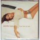 JENNIFER LOPEZ   °  COLLECTION DE 3 CD SINGLE - Complete Collections