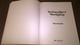 DOLLMAKER’S WOTKSHOP : Vera  P. GUILD – HEARST BOOKS, NEW YORK 1981 – 160 Pgs (22x28,50 Cent) – Illustrated – Very Good - Autres & Non Classés