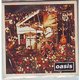 OASIS   COLLECTION DE 3 CD SINGLES - Collections Complètes