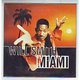 WILL SMITH  ° COLLECTION DE 3  SINGLE  2 TITRES - Complete Collections